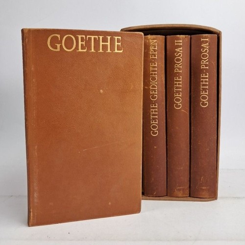 Buch johann v - johann, w.