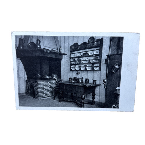 Postkarte frankfurt main - postkarte,