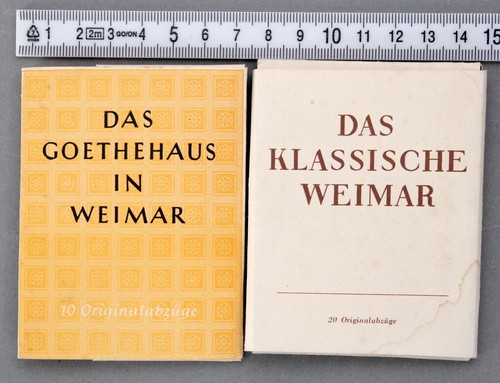 Echte photographien das - echte, "das