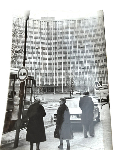Archiv lot hoechst frankfurt - archiv-lot,