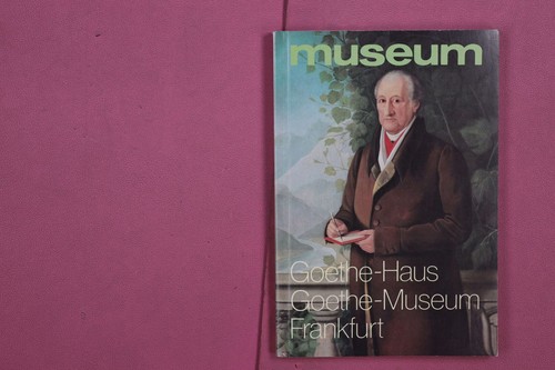 269429 jürgen behrens - 269429, museum