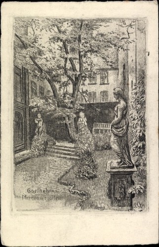 Künstler frankfurt am - frankfurt,