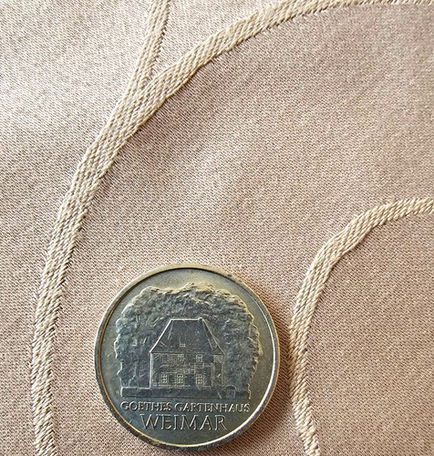 Ddr mark 1982 gedenkmünze - mark,