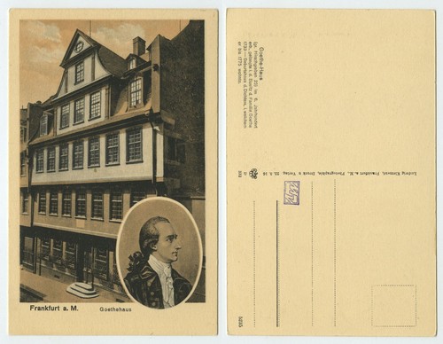 111633 frankfurt - -,