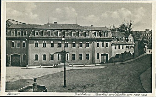 Ansichtskarte sachsen - sachsen, (b200)