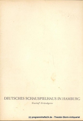 Goethe egmont deutsches - goethe,