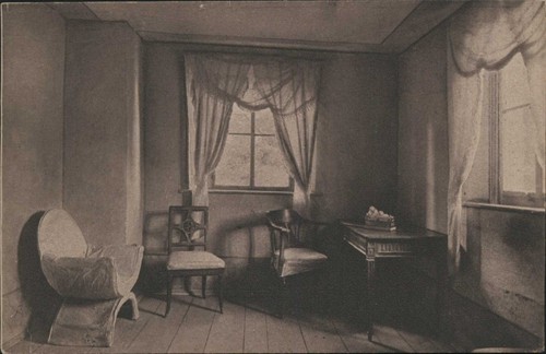 1646 ak weimar - ,