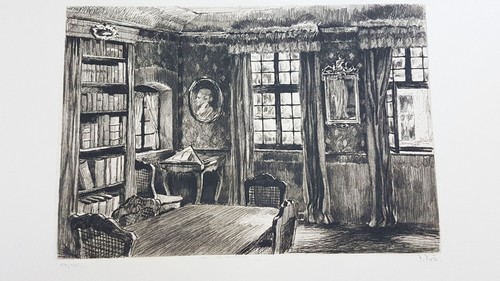 6er original johann wolfgang - johann,